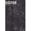 Sığınak