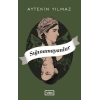 Sığınamayanlar