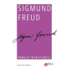 Sigmund Freud
