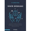 Sihir Dükkanı