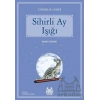 Sihirli Ay Işığı