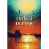 Sihirli Defter Sanat Felsefenin Bedenidir