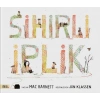 Sihirli İplik