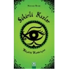 Sihirli Kızlar - Büyülü Madalyon