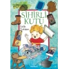 Sihirli Kutu