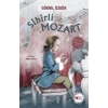 Sihirli Mozart 20. Yıl Özel Baskı