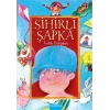 Sihirli Şapka
