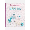Sihirli Tüy
