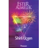 Sihirli Üçgen