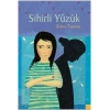 Sihirli Yüzük