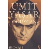 Şiir Denizi 1