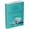 Şiir Dünyamız