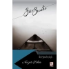Şiir Sustu