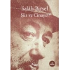 Şiir ve Cinayet