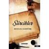 Şiircikler