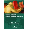 Şiirden Romana Modern Öznenin Trajedisi