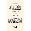 Şiirin Kısa Tarihi