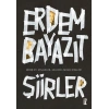 Şiirler