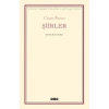 Şiirler (Cesare Pavese)