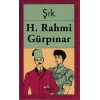 Şık