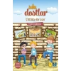 Sıkı Dostlar - Çiftlikte Bir Gün
