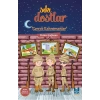 Sıkı Dostlar - Gerçek Kahramanlar