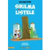 Sıkılma Listele