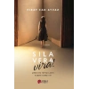 Sıla Vera Vira