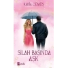 Silah Başında Aşk