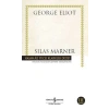 Silas Marner - Hasan Ali Yücel Klasikleri
