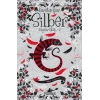 Silber - Rüyalar Kitabı 03