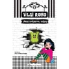Silgi Ruhu