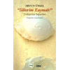 Silivrim Kaymak - Türkiye’nin Yoğurtları