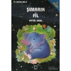 Şımarık Fil
