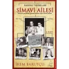 Simavi Ailesi  Babıali Tanrıları