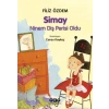 Simay - Ninem Diş Perisi Oldu