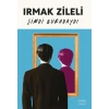 Şimdi Buradaydı