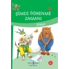 Şimdi Öğrenme Zamanı - Dikkat