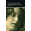 Simenita’nın Aşkı