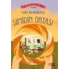 Simidin Ortası - Düşünce Deneyleri 3