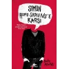 Simon, Homo Sapıens’e Karşı (Ciltli)