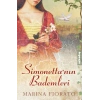Simonettanın Bademleri