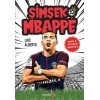 Şimşek Mbappe