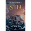 Sin - Evren Serisi 2