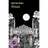 Sinan