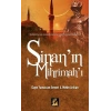 Sinanın Mihrimahı
