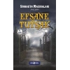 Sinbadın Maceraları 4 - Efsane Tutsak