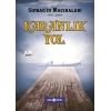Sinbadın Maceraları 5 - Karanlık Yol