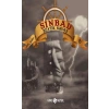 Sinbadın Maceraları 8 - Sinbad Büyük Savaş