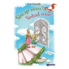 Sincap Mısın? Sinbad Mısın?